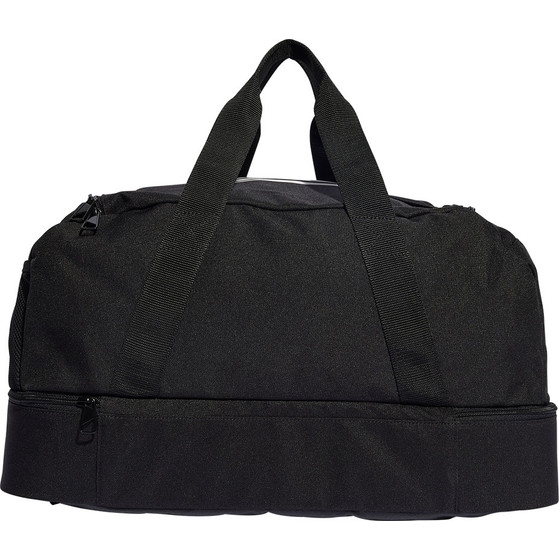 adidas Tiro League Duffle Bag Shoe Case - S