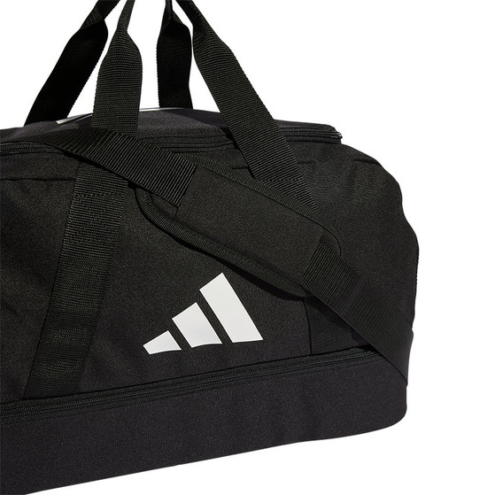adidas Tiro League Duffle Bag Shoe Case - S