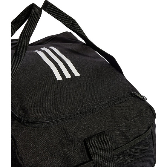 adidas Tiro League Duffle Bag Shoe Case - S