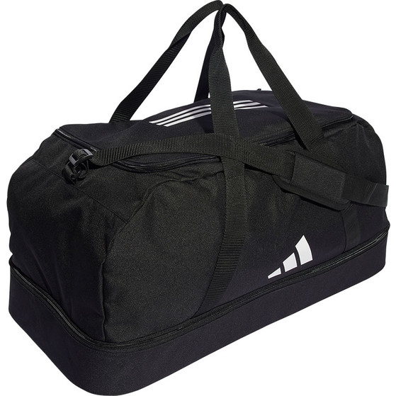 adidas Tiro League Duffle Bag Shoe Case - L