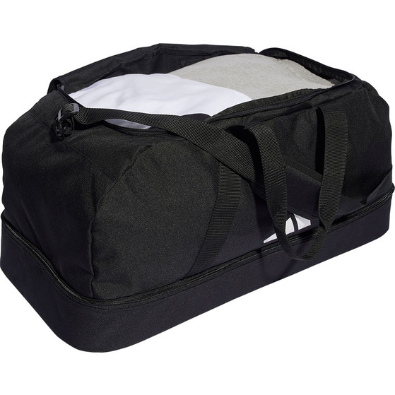 adidas Tiro League Duffle Bag Shoe Case - L