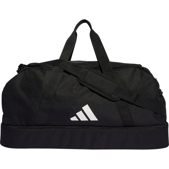 adidas Tiro League Duffle Bag Shoe Case - L