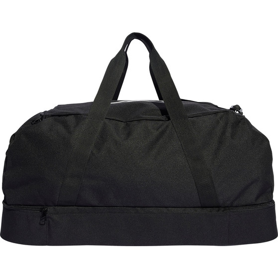 adidas Tiro League Duffle Bag Shoe Case - L