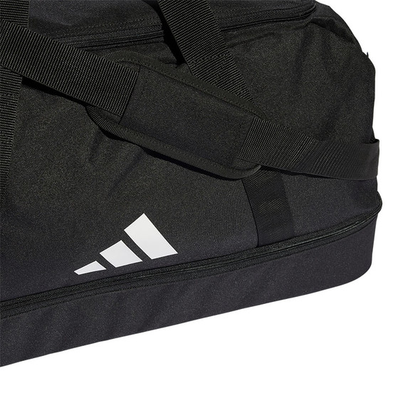 adidas Tiro League Duffle Bag Shoe Case - L