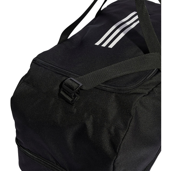 adidas Tiro League Duffle Bag Shoe Case - L