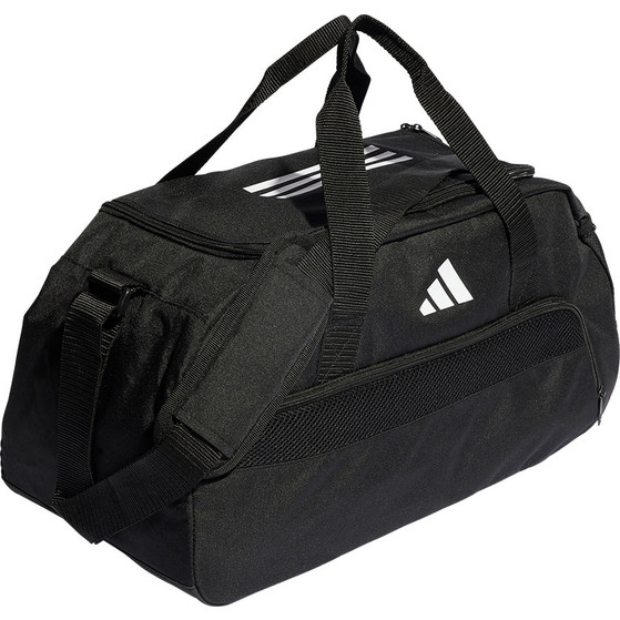adidas Tiro League Duffle Bag - S