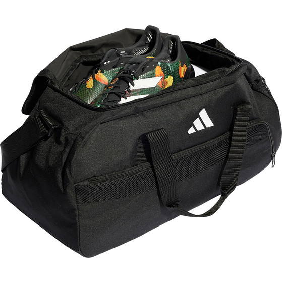 adidas Tiro League Duffle Bag - S