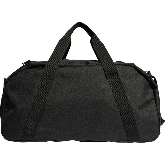 adidas Tiro League Duffle Bag - S
