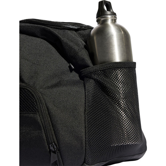 adidas Tiro League Duffle Bag - S