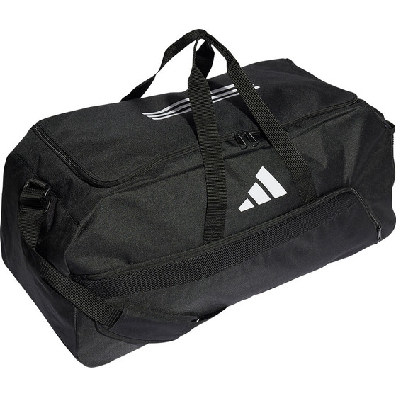 adidas Tiro League Duffle Bag L