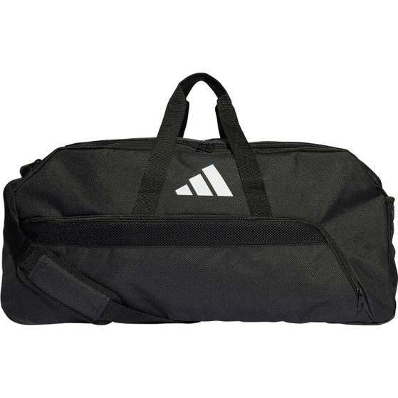 adidas Tiro League Duffle Bag - L