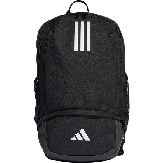 adidas Tiro League Backpack