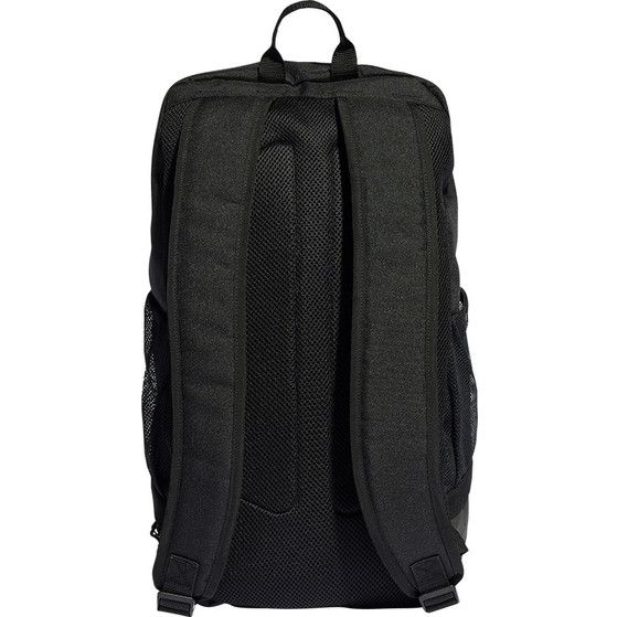 adidas Tiro League Backpack