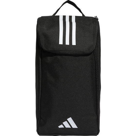 adidas Tiro League Shoebag