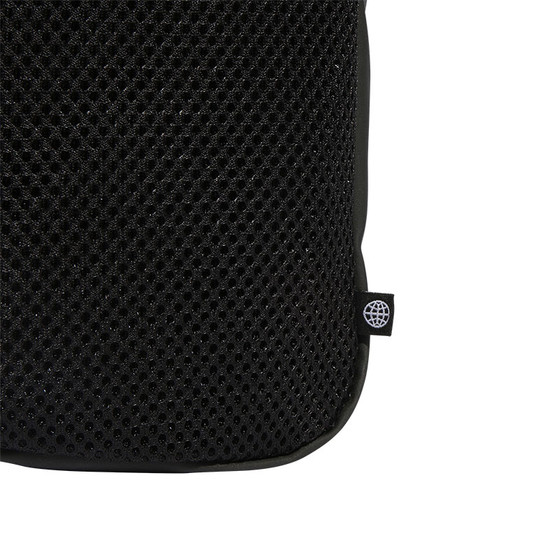 adidas Tiro League Shoebag