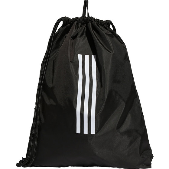 adidas Tiro League Gym Bag