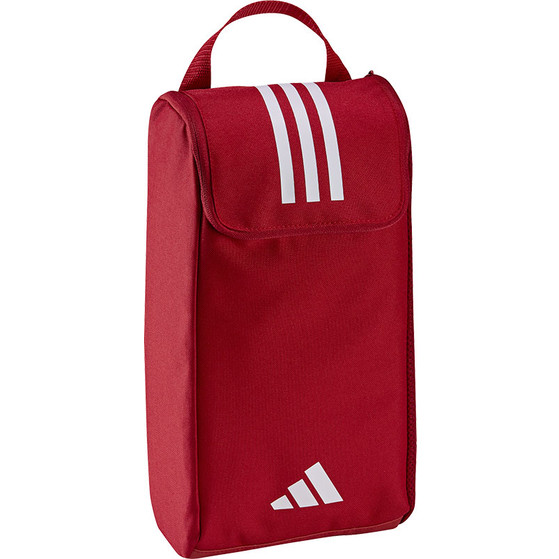 adidas Tiro League Shoe Bag
