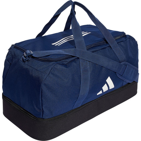 adidas Tiro League Duffle Bag Shoe Case - M