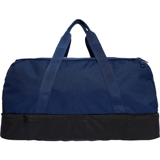 adidas Tiro League Duffle Bag Shoe Case - M