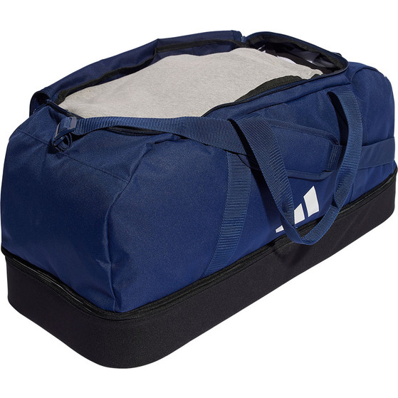 adidas Tiro League Duffle Bag Shoe Case - L