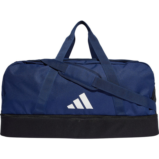 adidas Tiro League Duffle Bag Shoe Case - L