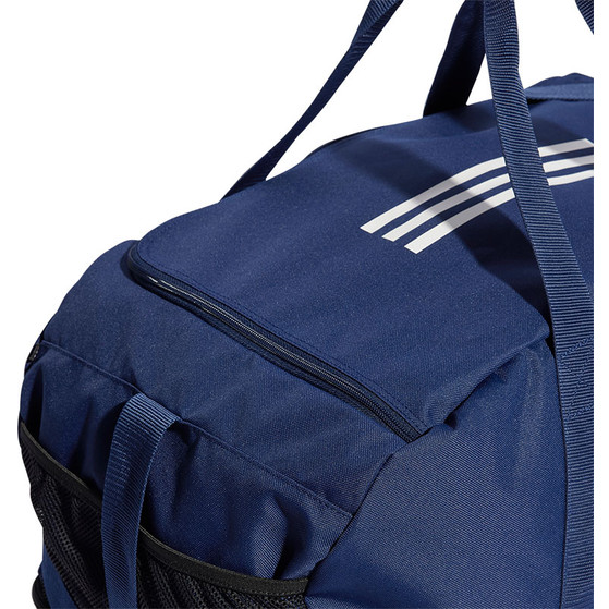 adidas Tiro League Duffle Bag Shoe Case - L