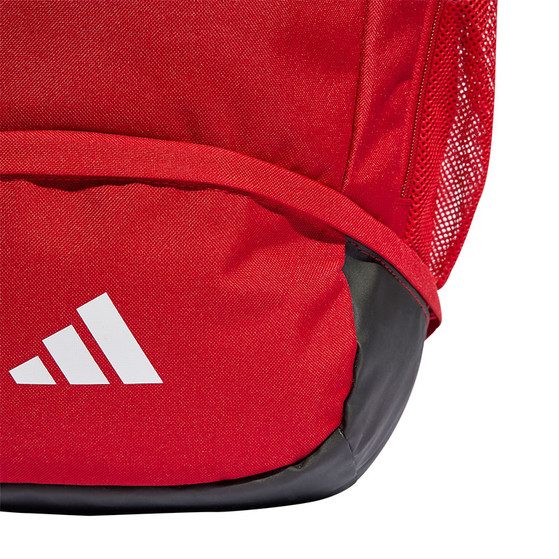 Beutel rucksack adidas best sale