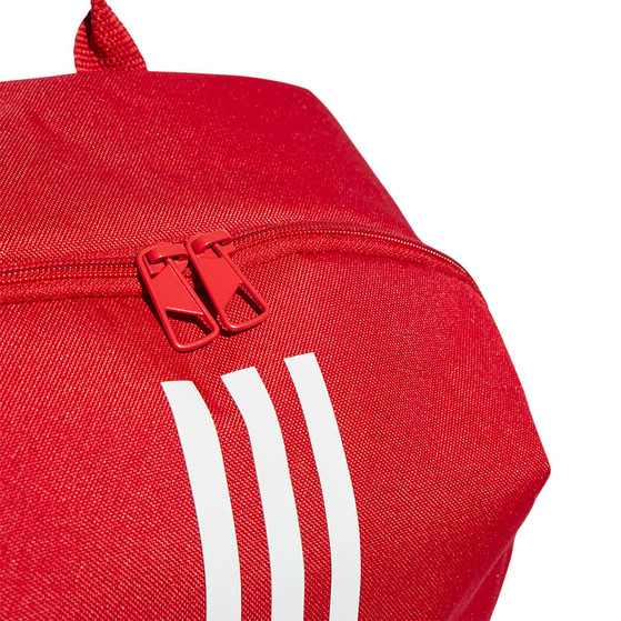 Adidas rucksack tiro online