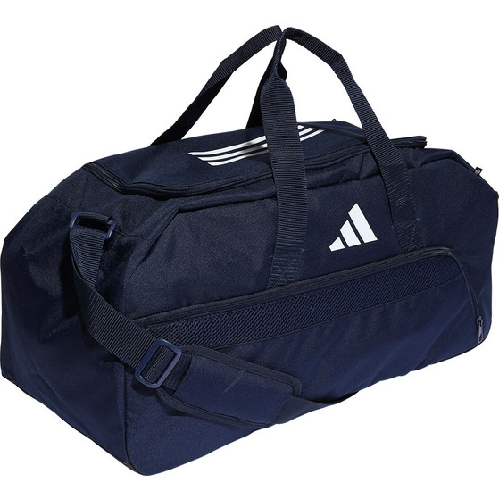 adidas Tiro League Duffle Bag M Handballshop