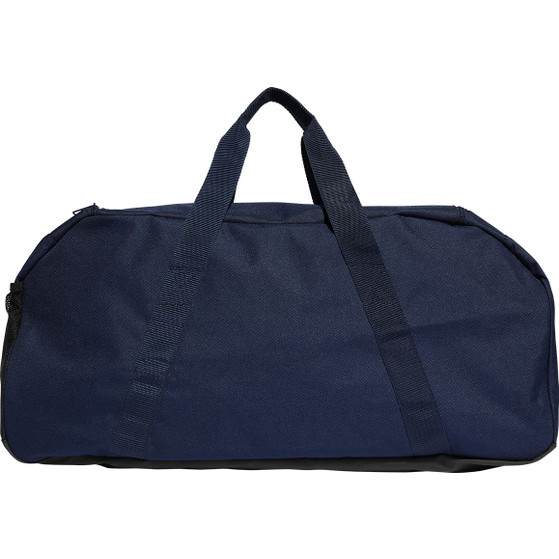 adidas Tiro League Duffle Bag - M