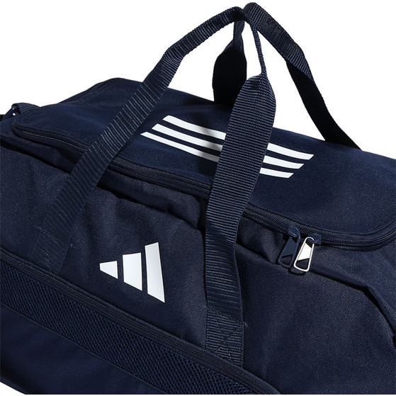 adidas Tiro League Duffle Bag - M