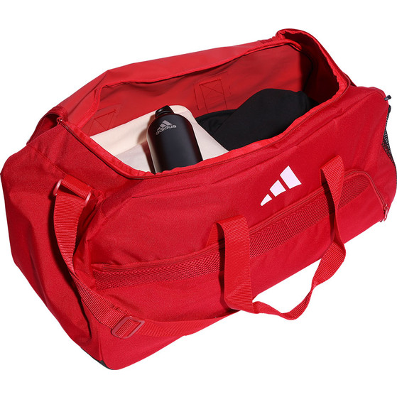 adidas Tiro League Duffle Bag - M