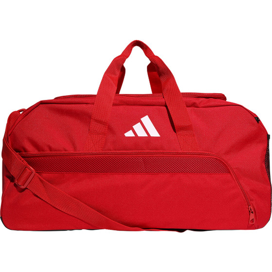 adidas Tiro League Duffle Bag - M