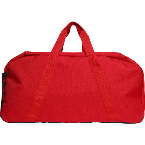 adidas Tiro League Duffle Bag - M