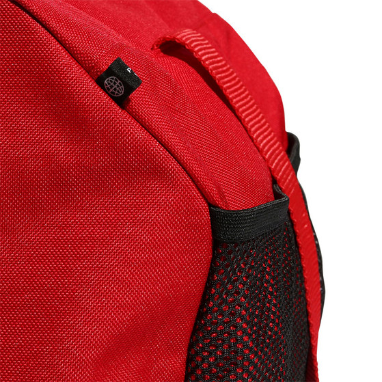 adidas Tiro League Duffle Bag - M