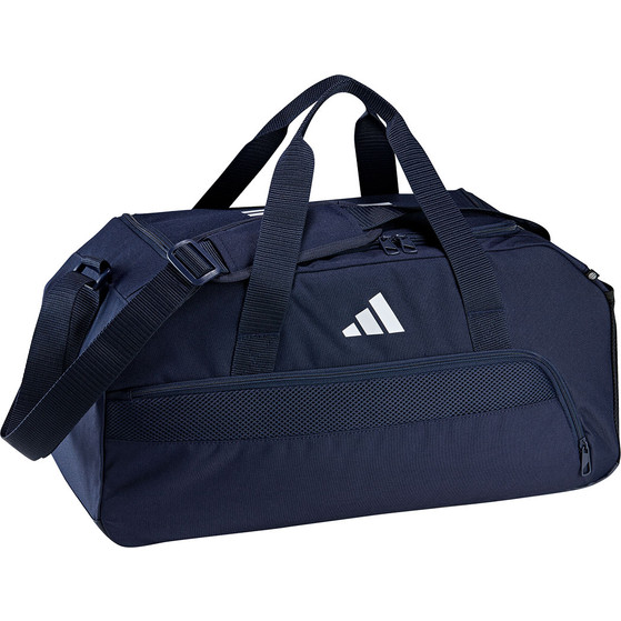 adidas Tiro League Duffle Bag - S