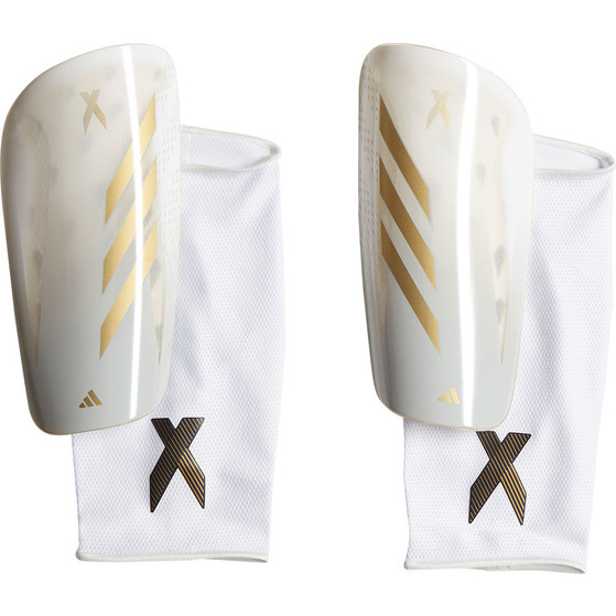 adidas X League Scheenbeschermer