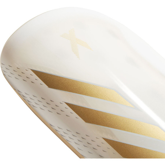 adidas X League Scheenbeschermer