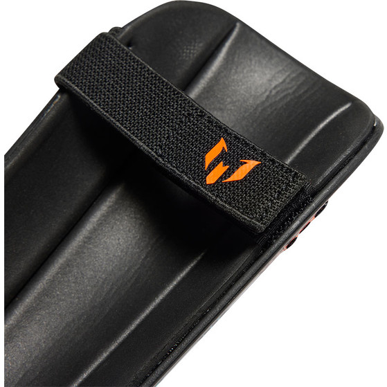 adidas Messi Match Scheenbeschermer Kids