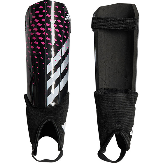 adidas Predator Match Scheenbeschermer Kids