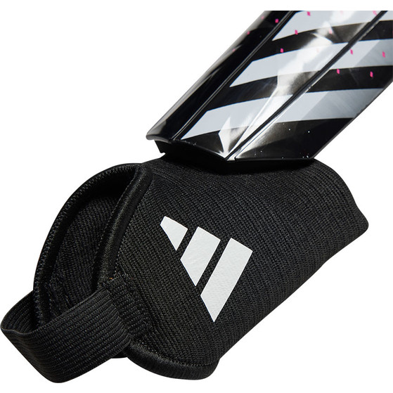 adidas Predator Match Scheenbeschermer Kids