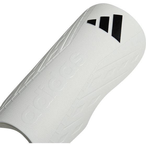 adidas Tiro Club