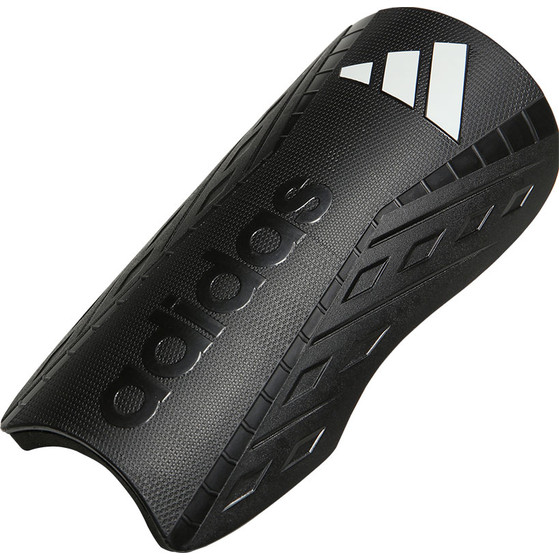 adidas Tiro Club Scheenbeschermer