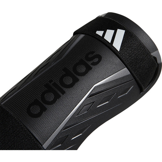 adidas Tiro Training Scheenbeschermer