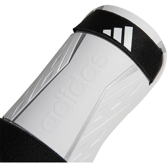 adidas Tiro Training Scheenbeschermer