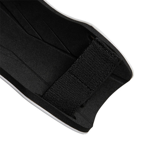 adidas Tiro Training Scheenbeschermer