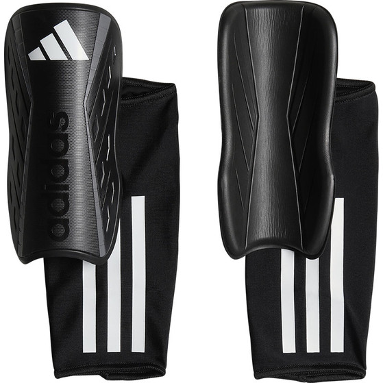 adidas Tiro League