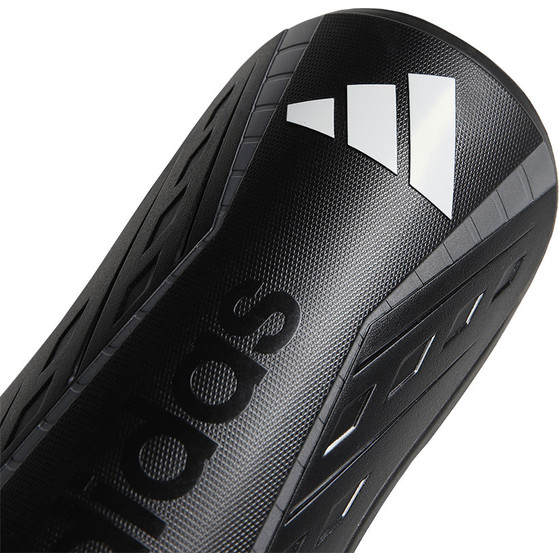 adidas Tiro League