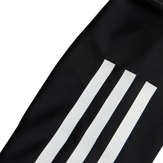 adidas Tiro League