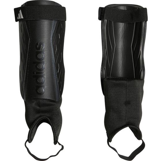 adidas Tiro Match Scheenbeschermer Kids